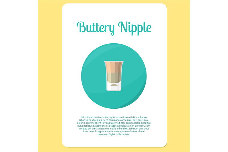 buttery-nipple-cocktail-icon