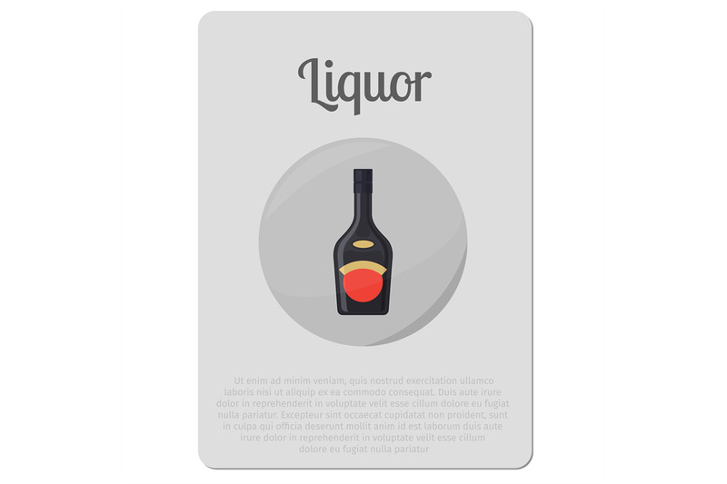 liquor-alcohol-bottle-sticker