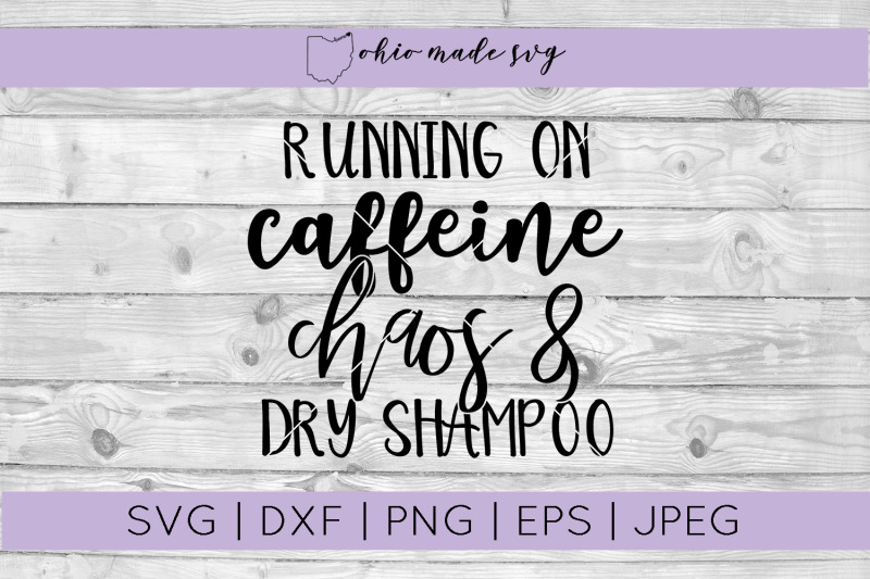 caffeine-chaos-amp-dry-shampoo-svg