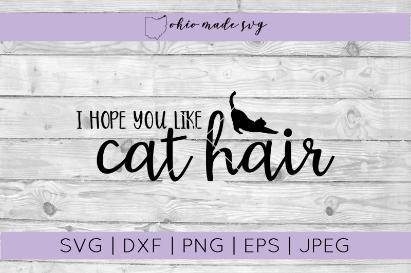 i-hope-you-like-cat-hair-welcome-mat-svg