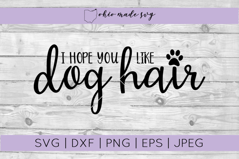 i-hope-you-like-dog-hair-welcome-mat-svg