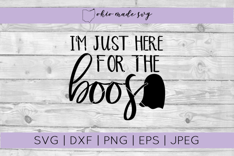 i-039-m-just-here-for-the-boos-svg