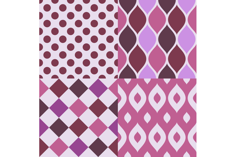 seamless-geometric-patterns