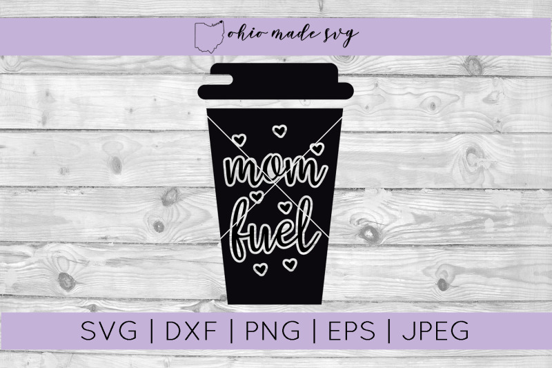 mom-fuel-coffee-cup-svg