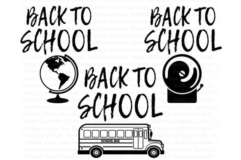 back-to-school-svg-school-shirt-school-clipart