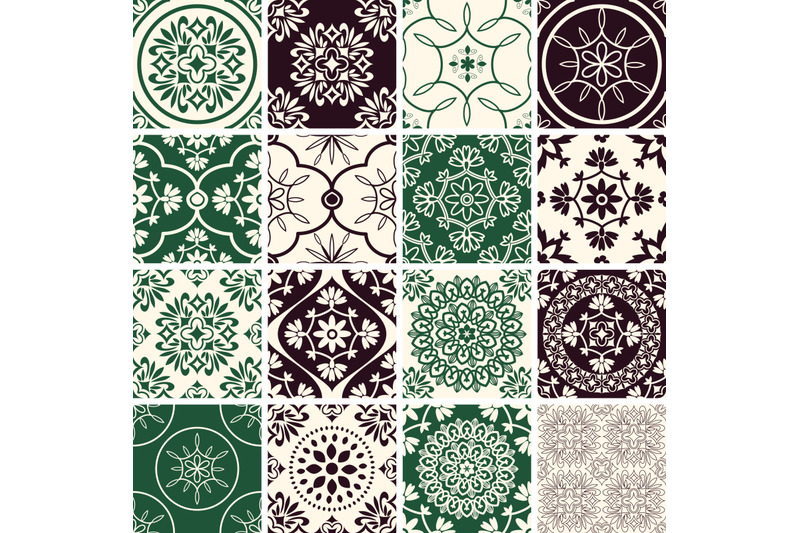 16-decorative-patterns