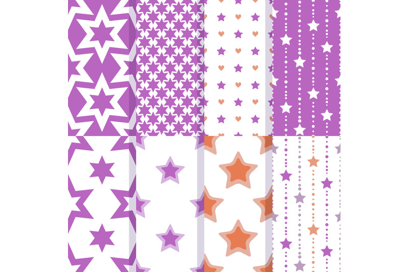 seamless-stars-pattern