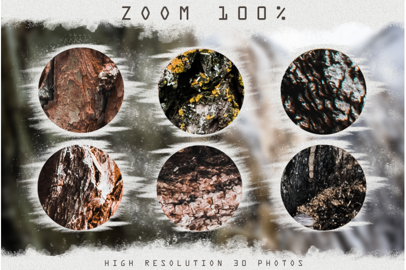 30-rustic-wood-backdrop-tree-overlay-photoshop-forest-background