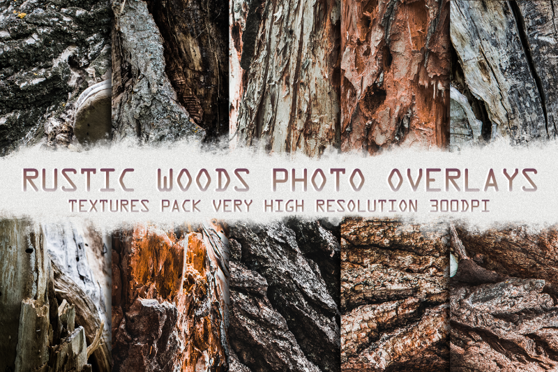 30-rustic-wood-backdrop-tree-overlay-photoshop-forest-background