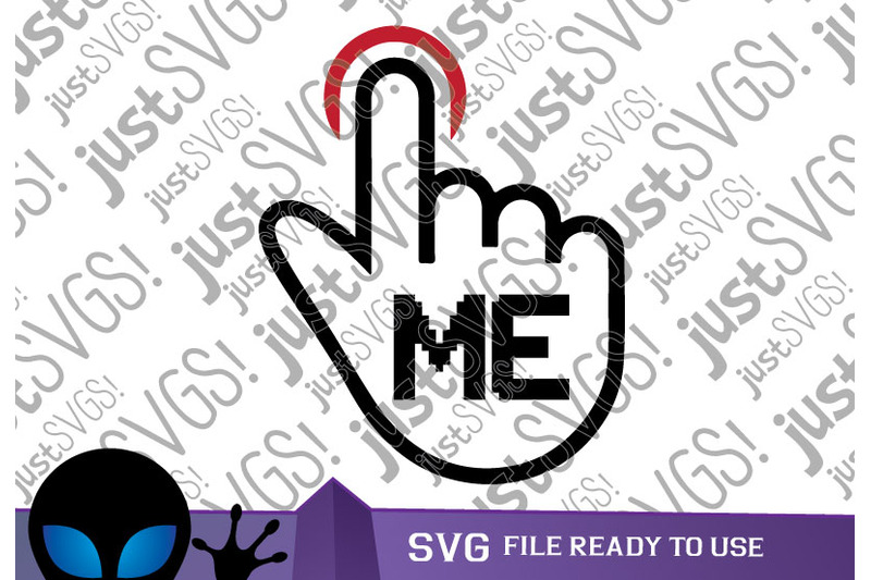 touch-me-svg