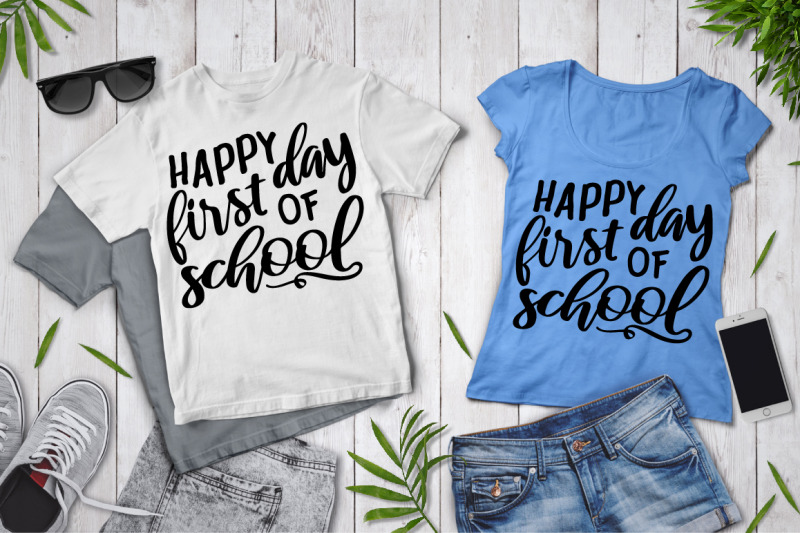 happy-first-day-of-school-svg-school-svg-school-clipart