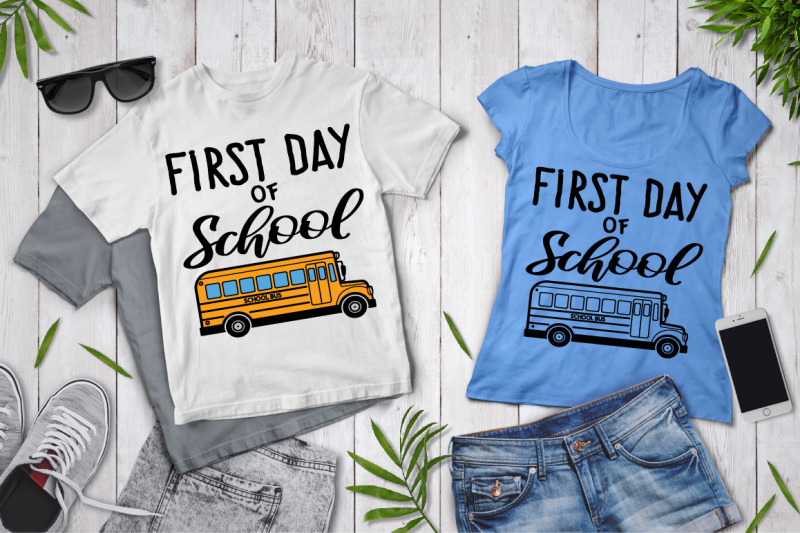 first-day-of-school-svg-school-svg-school-clipart