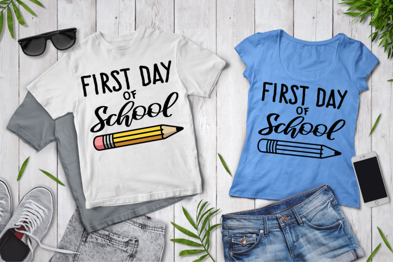 first-day-of-school-svg-school-svg-school-clipart