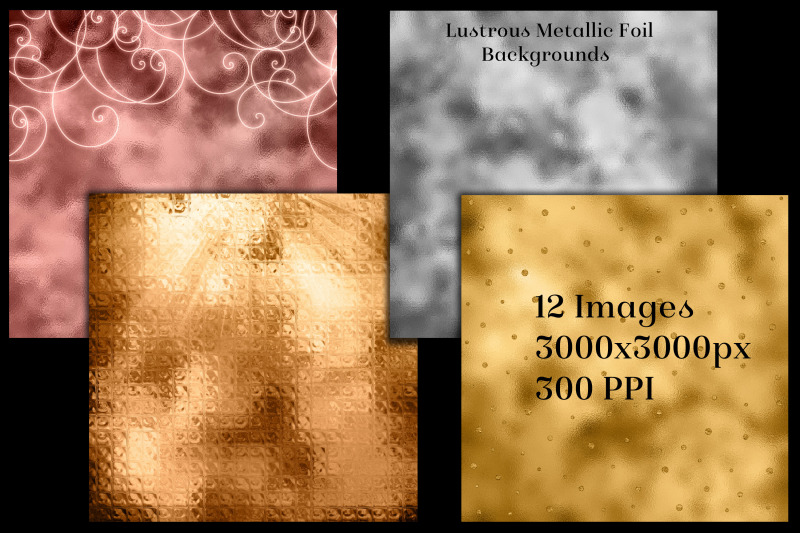 lustrous-metallic-foil-backgrounds-12-image-textures-set