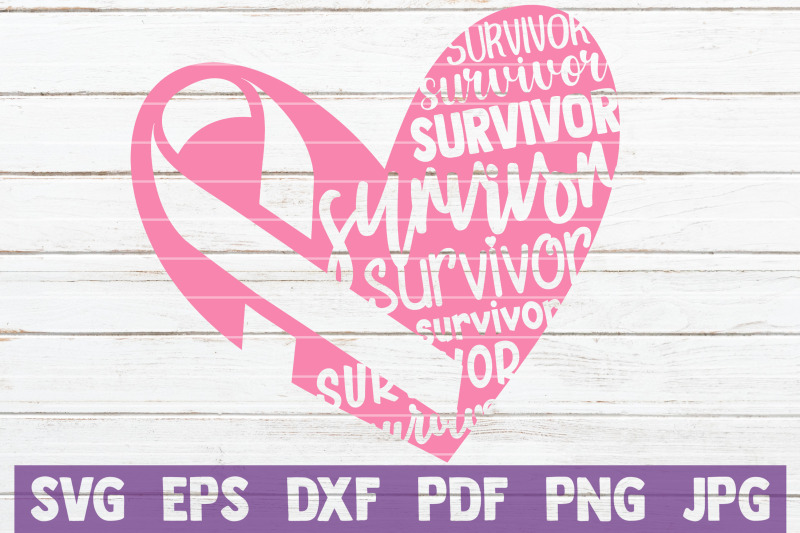 cancer-survivor-svg-cut-file