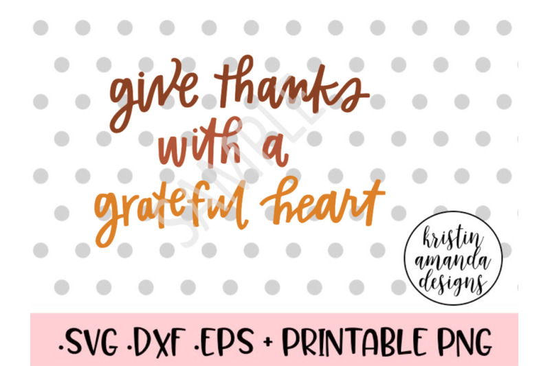 give-thanks-svg