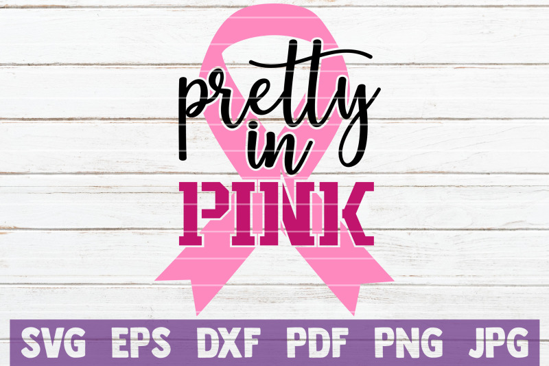 pretty-in-pink-svg-cut-file