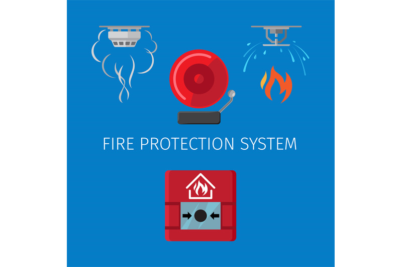 fire-protection-system