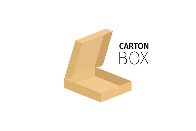 carton-box-pack-for-pizza