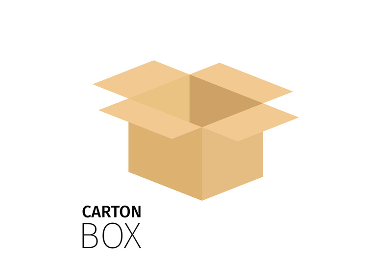 carton-opened-square-box-pack