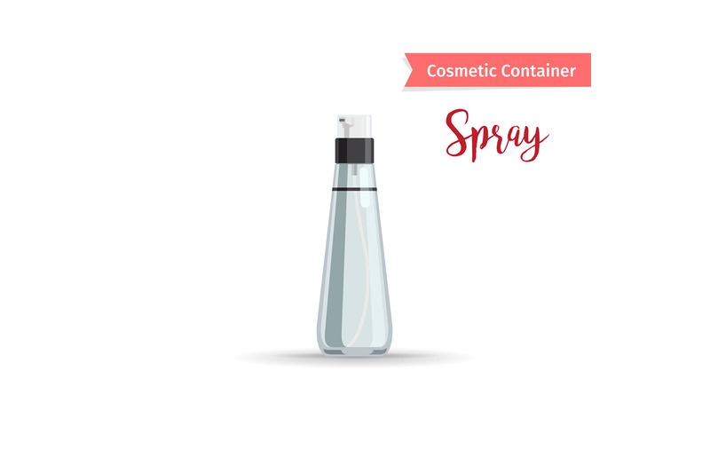 cosmetic-spray-bottle-container
