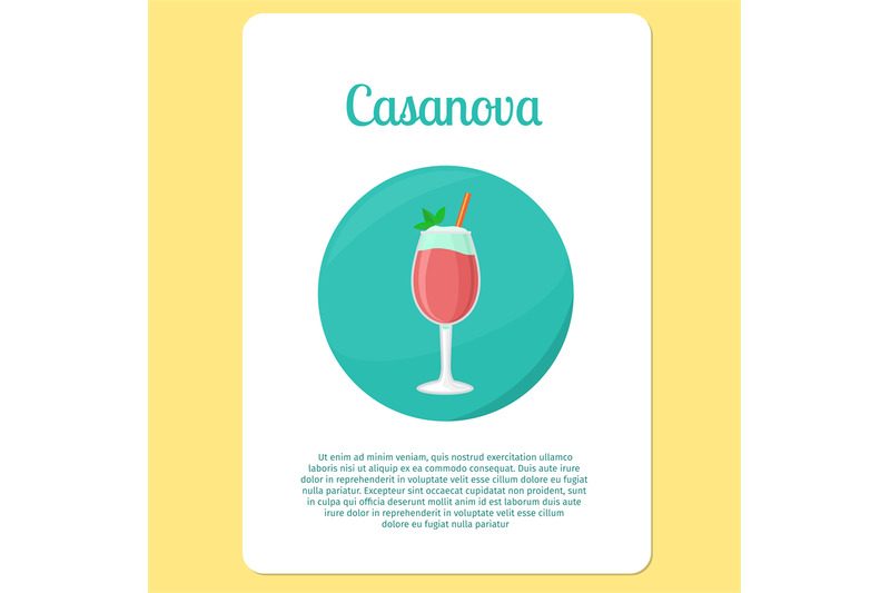 casanova-cocktail-drink-in-circle-icon