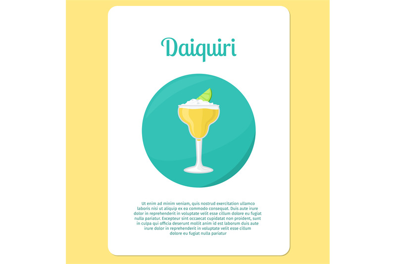 daiquiri-cocktail-drink-in-circle-icon