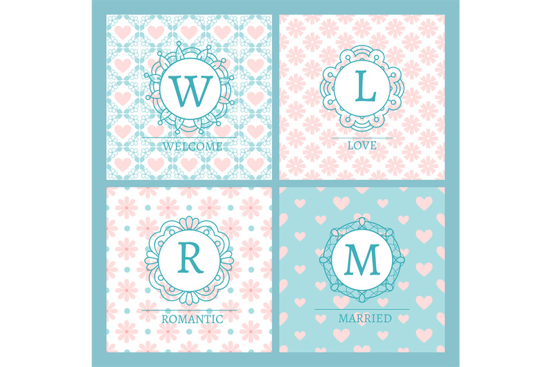cute-and-chic-pink-cards