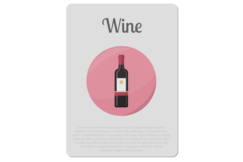 wine-alcohol-bottle-sticker