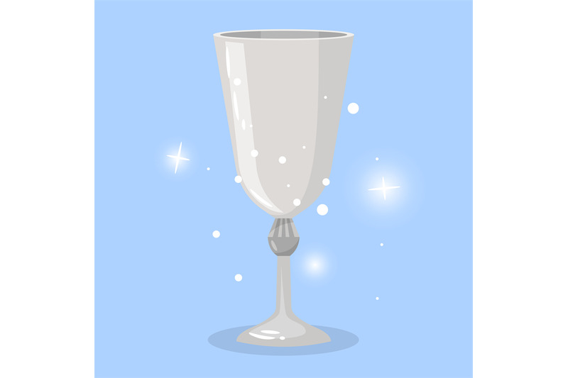 wine-goblet-cartoon-object-for-game