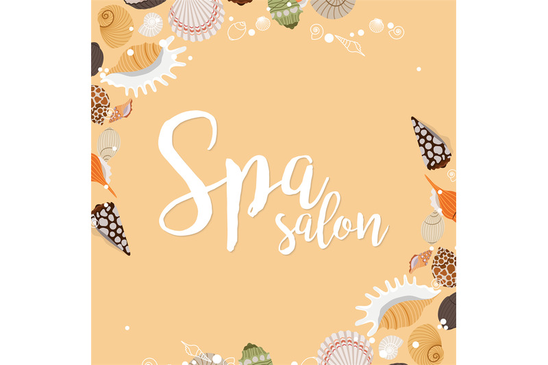 spa-salon-background-with-sea-shells