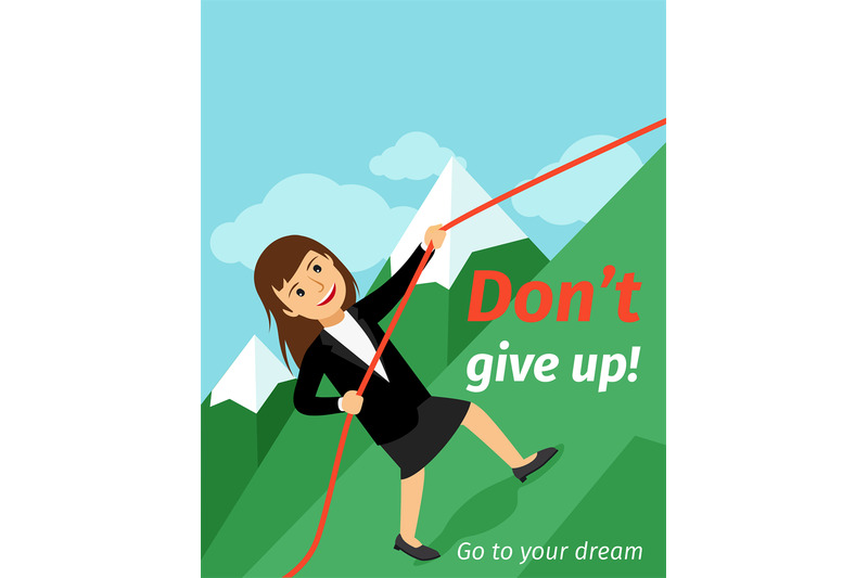 motivation-poster-dont-give-up