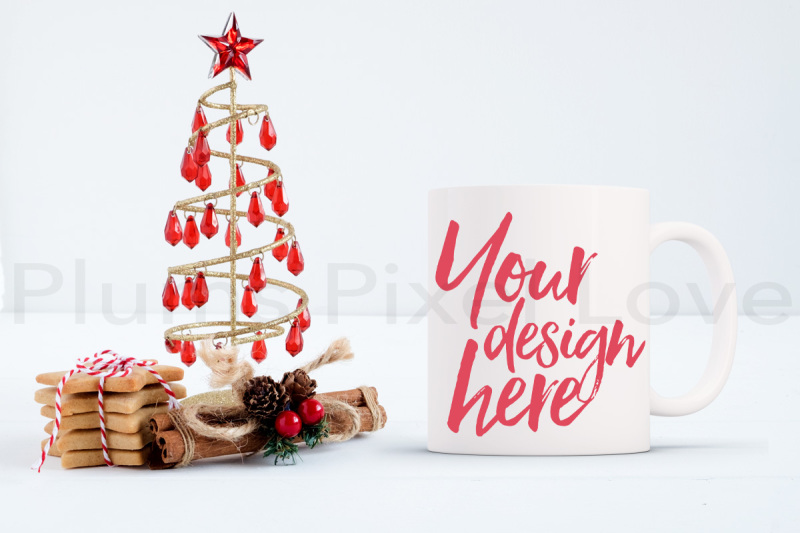 christmas-styled-stock-mug-mock-up