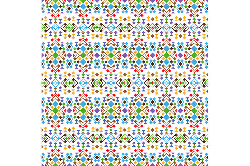 colorful-modern-geometric-pattern