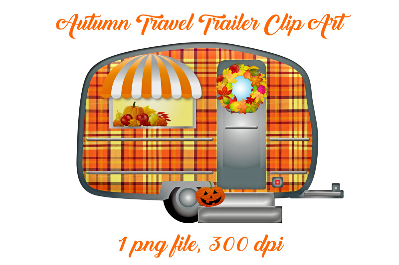 autumn-travel-trailer-clip-art