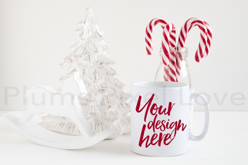 christmas-styled-stock-mug-mock-up