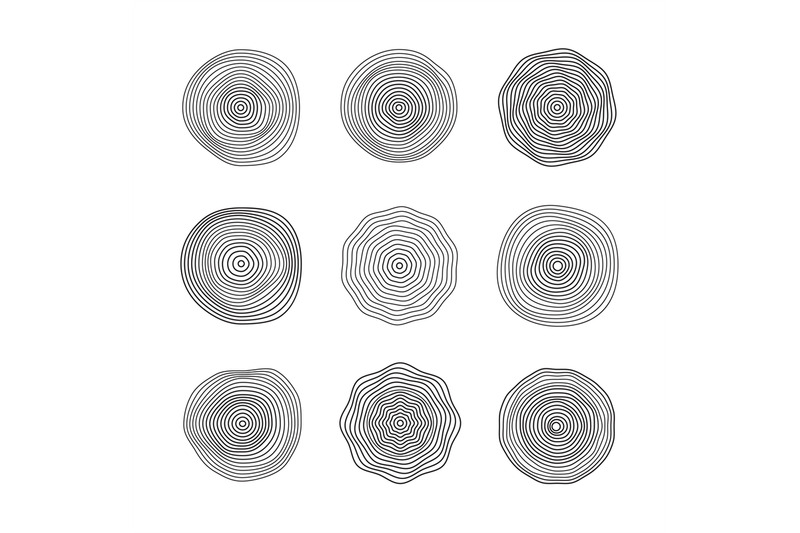 abstract-wave-surfaces-flowing-music-sound-waves-smooth-ring-pattern