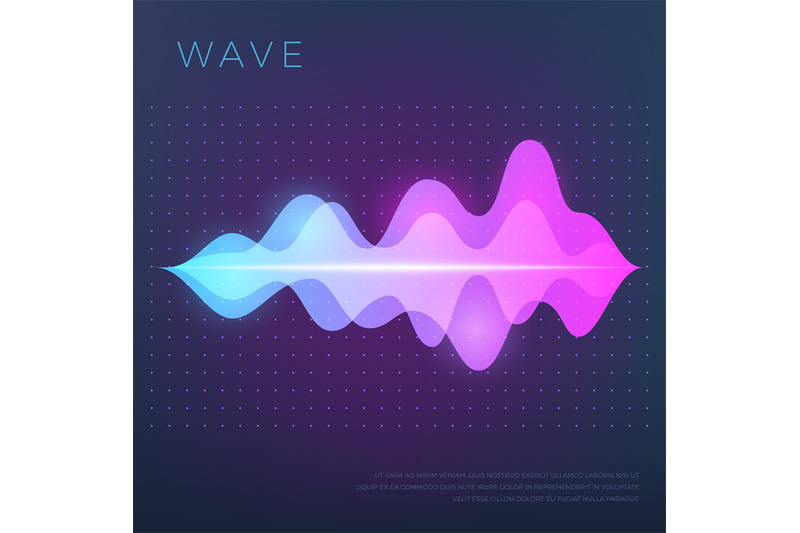 abstract-music-vector-background-with-sound-voice-audio-wave-equalize