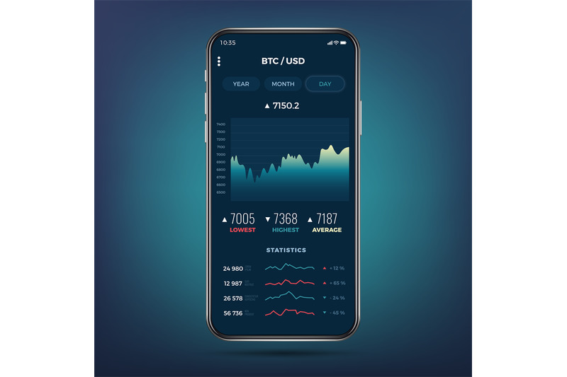 trade-exchange-app-on-phone-screen-mobile-banking-cryptocurrency-ui