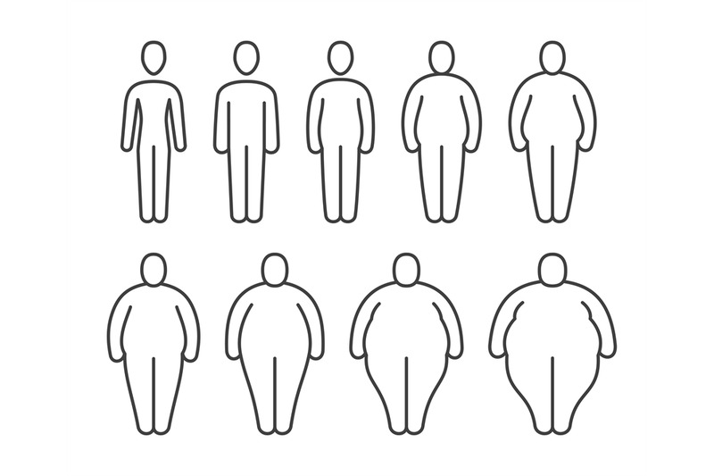 from-thin-to-fat-body-people-pictograms-different-proportions-of-huma