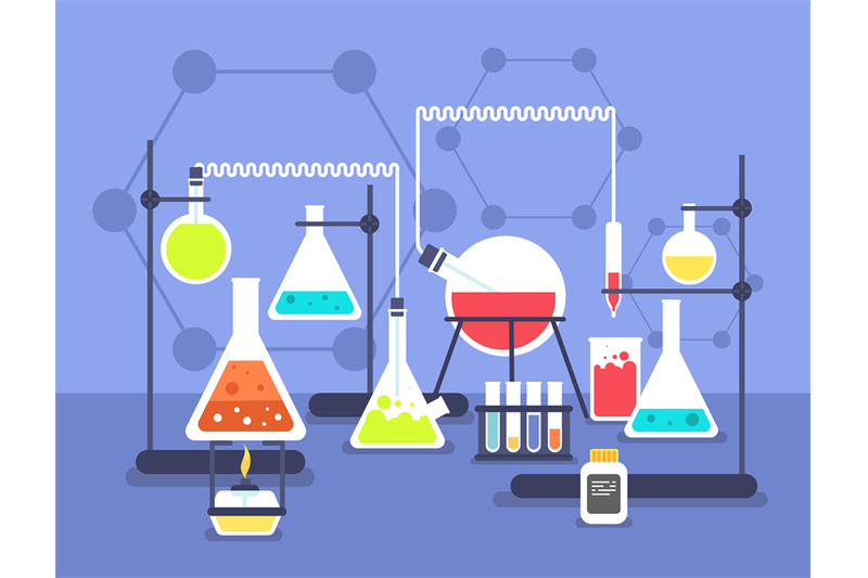 chemistry-laboratory-experiment-research-lab-science-technology-chem