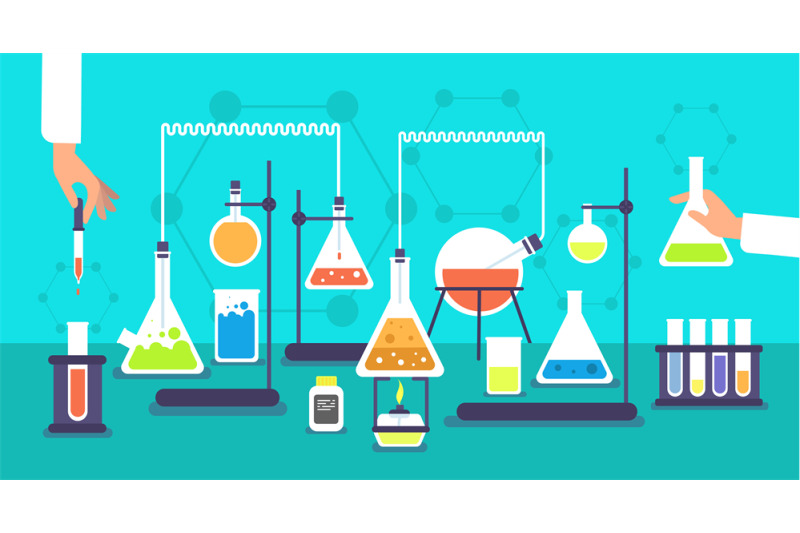 chemical-equipment-in-chemistry-analysis-laboratory-science-school-re