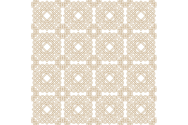 abstract-asian-seamless-pattern-with-celtic-knots