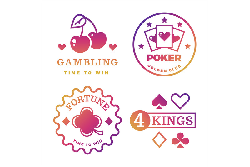 bright-gambling-casino-poker-royal-roulette-vector-labels