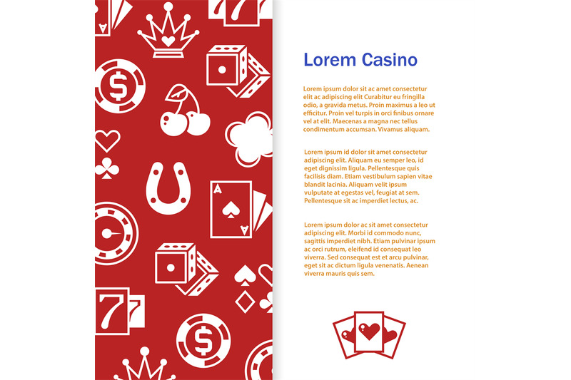 casino-poker-banner-template-design