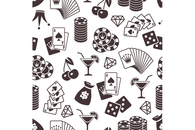 casino-seamless-pattern-design-dice-playing-cards-seamless-backgroun