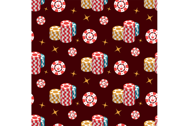 casino-seamless-pattern-with-casino-chip-and-stars