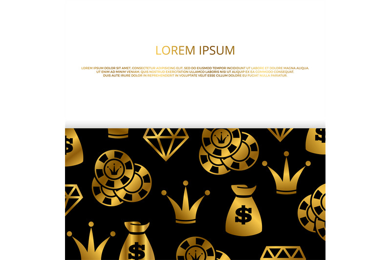 luxury-casino-banner-template-with-golden-playing-elements