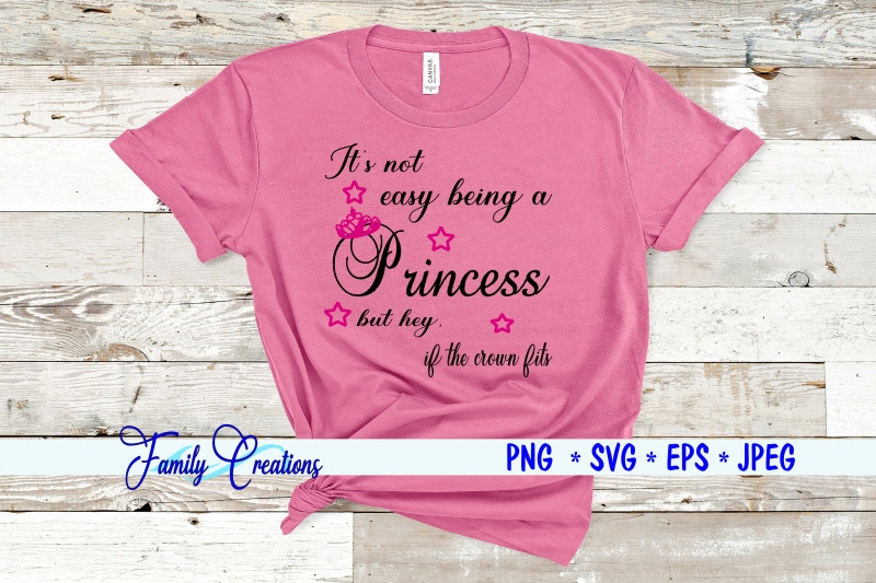 it-039-s-not-easy-being-a-princess-but-hey-if-the-crown-fits