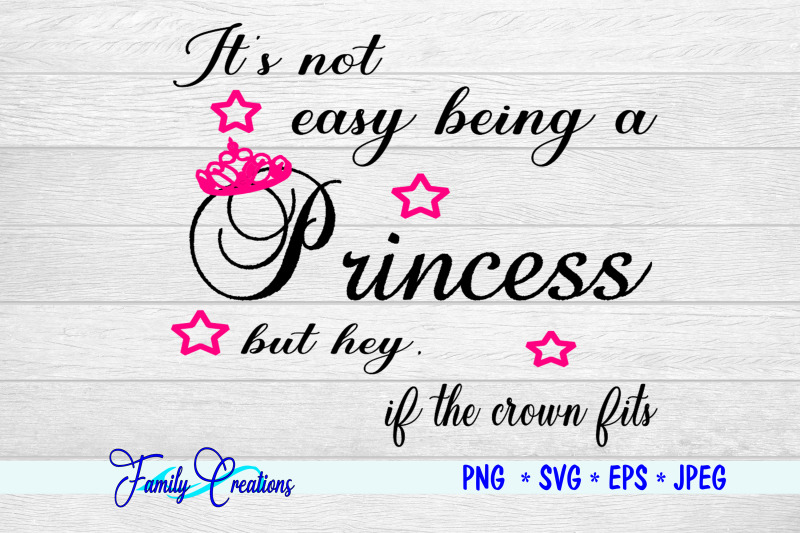 it-039-s-not-easy-being-a-princess-but-hey-if-the-crown-fits